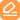 发表新帖